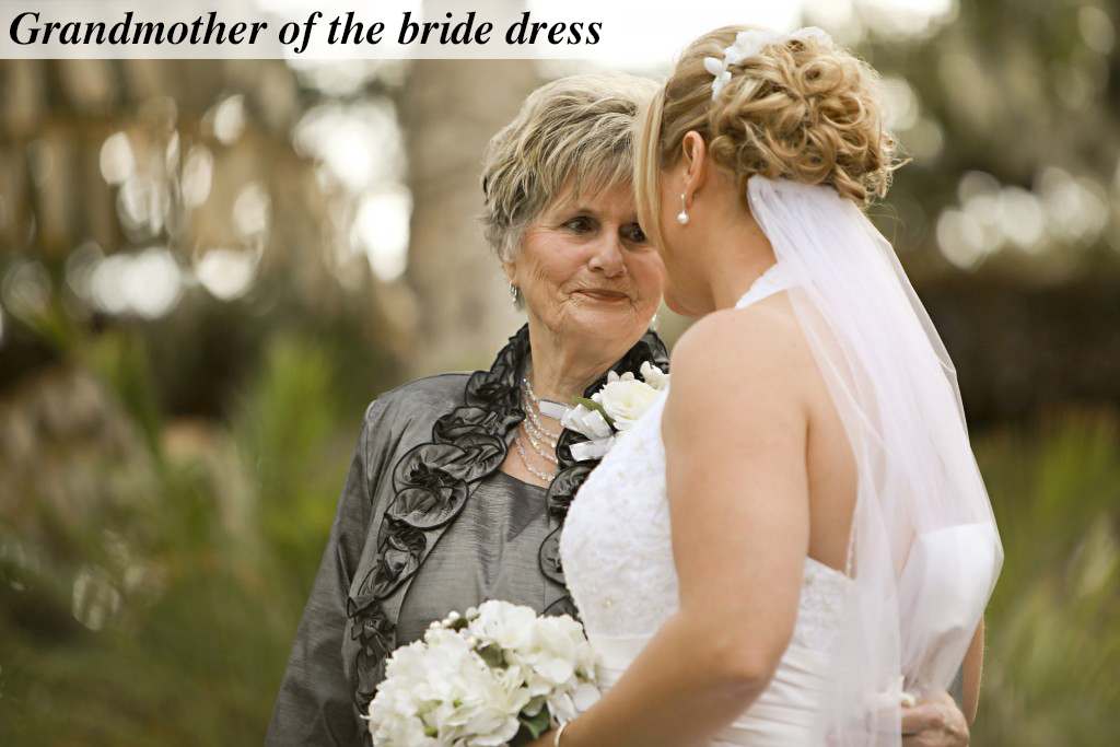 Dillard’s at Endless Summer Bridal Expo on August 26, 2018 Show Bride