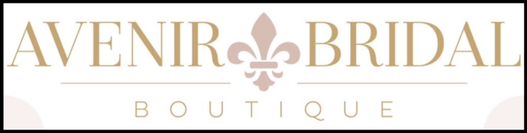 Avenir Bridal Boutique