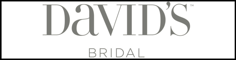 David’s Bridal, Virginia Beach