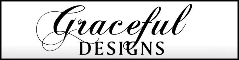 Graceful Designs