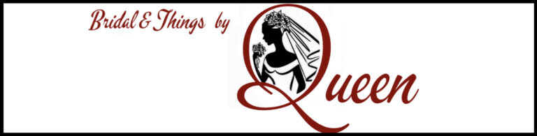Queens Bridal & Things