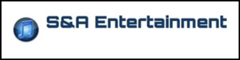 S&A Entertainment