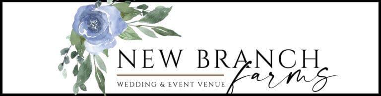 New Branch Farms