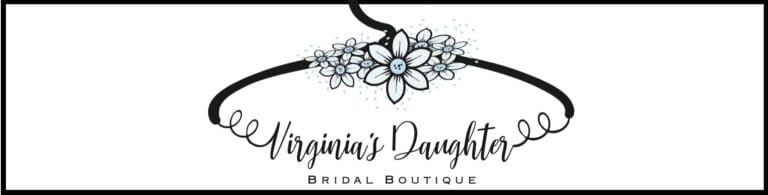 Virginia’s Daughter Bridal Boutique