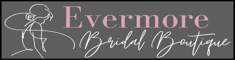 Evermore Bridal Boutique