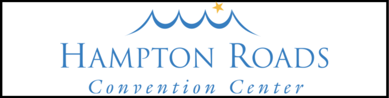 Hampton Roads Convention Center
