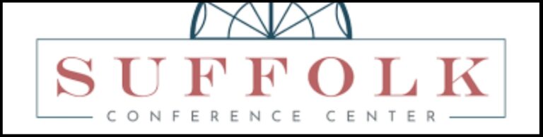 Suffolk Conference Center