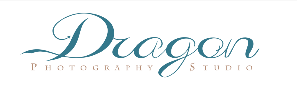 company image
