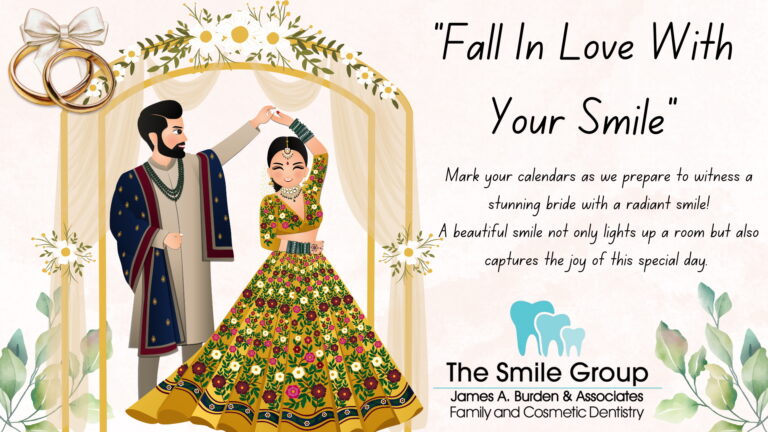 Sponsor and Exhibitor Spotlight: The Smile Group: