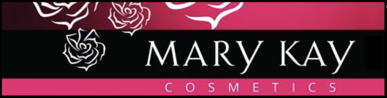 Mary Kay / Yvette Chase-Batts