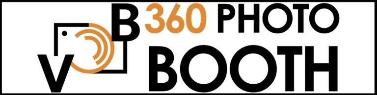 360 Photobooth VB