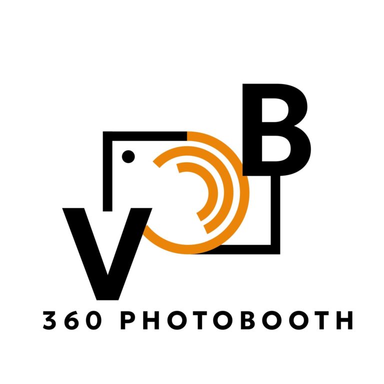 Exhibitor Spotlight: 360 Photobooth VB