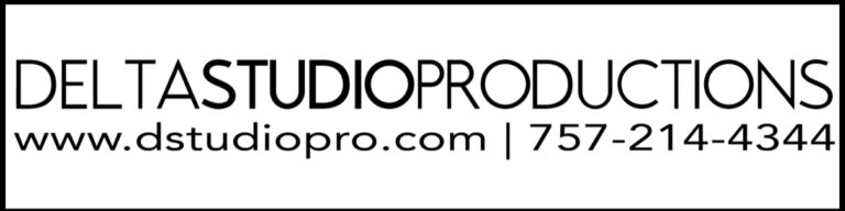 Delta Studio Productions