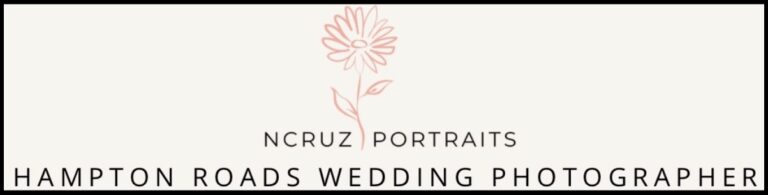 NCruz Portraits & Events