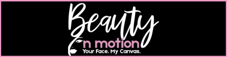 Beauty-N-Motion
