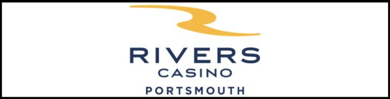 Rivers Casino Portsmouth
