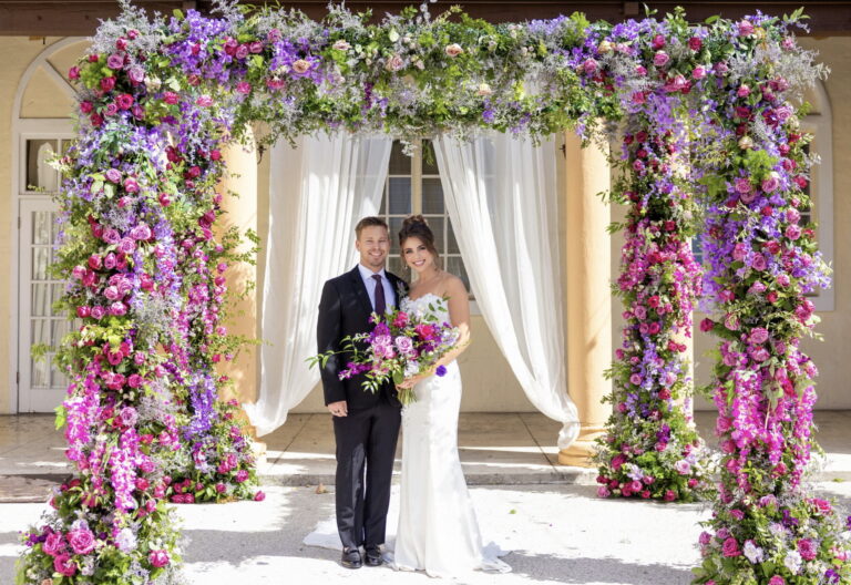 Exhibitor Spotlight: Forevermore Lasting Events