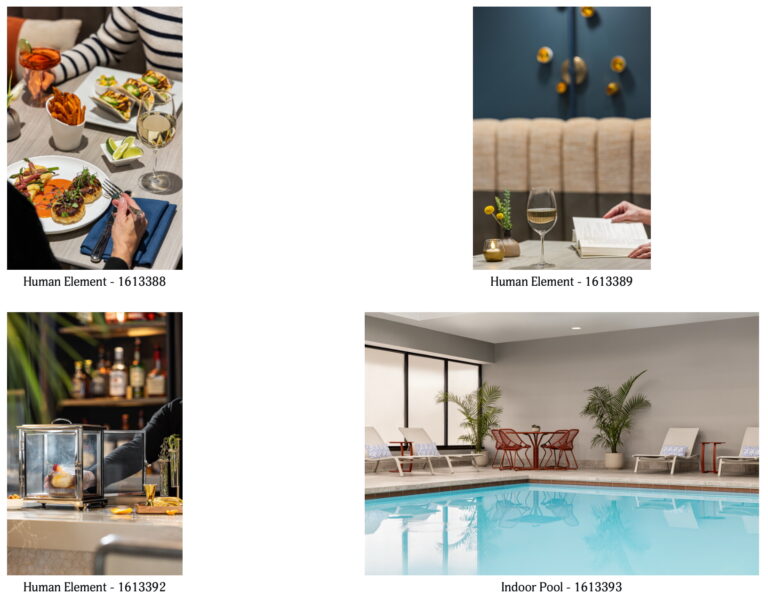 Crowne Plaza Virginia Beach Open House 5pm May 15, 2025