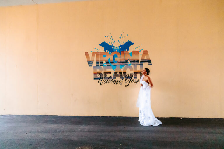 Exhibitor Spotlight: Wyndham Virginia Beach Oceanfront