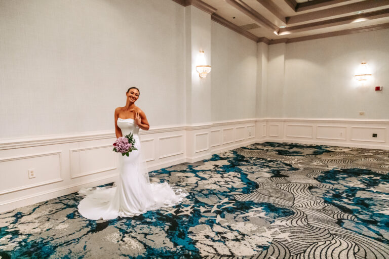 Exhibitor Spotlight: Wyndham Virginia Beach Oceanfront
