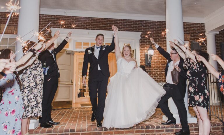 Exhibitor Spotlight: Delta Studio Productions