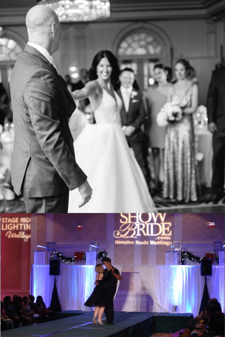 Sponsor Spotlight: 757 Dance