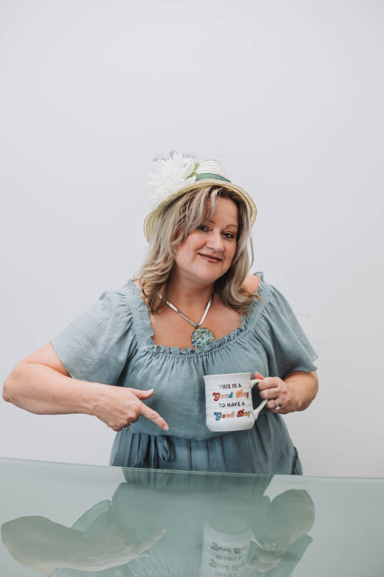 Sponsor Spotlight: Regina Rose, Realtor