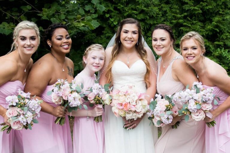 Sponsor Spotlight: Sara Lou Vance LLC