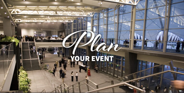 Exhibitor Spotlight: Hampton Roads Convention Center