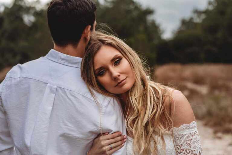 Exhibitor Spotlight: Sara Lou Vance LLC