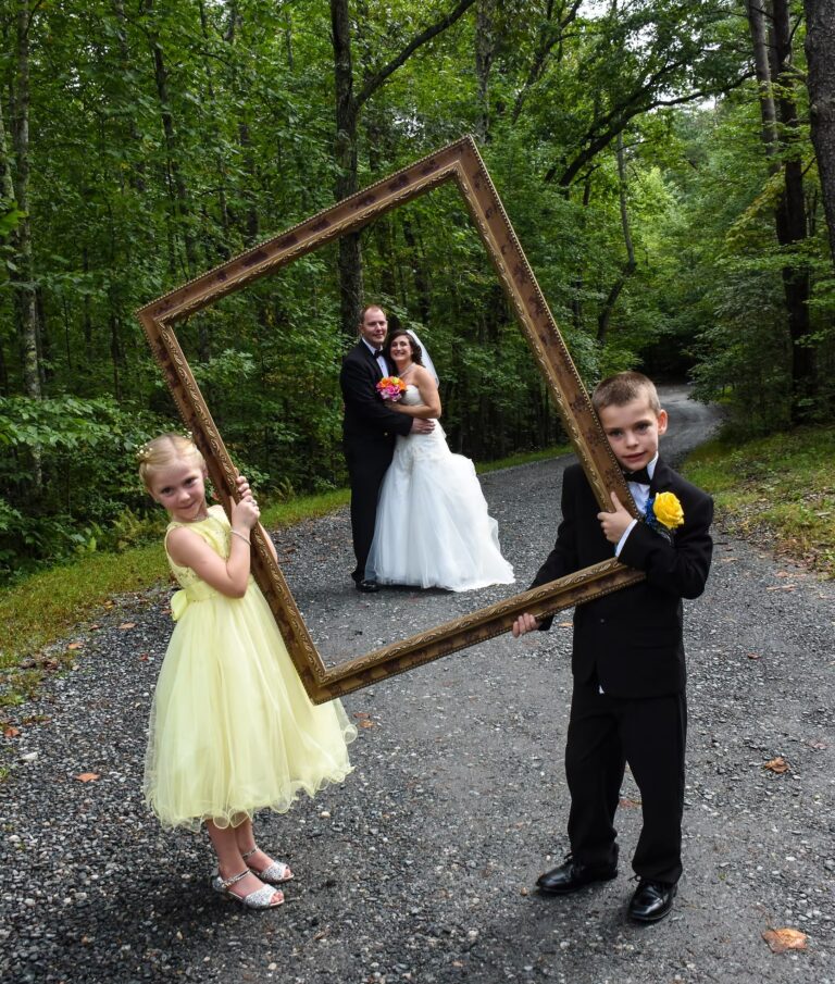 Sponsor Spotlight: Jac&Mac Photography LLC