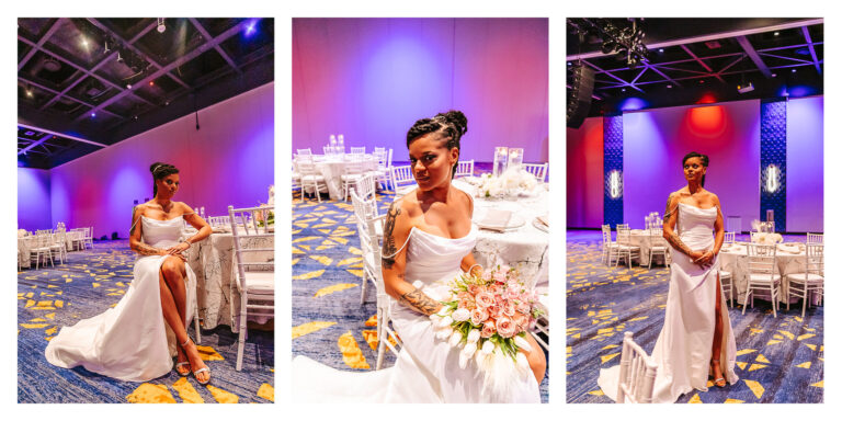 Showbride Winter Bridal Expo 2026