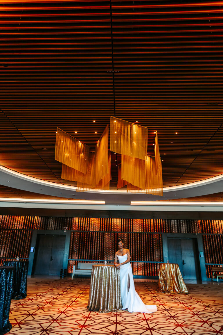 Free ticket deal at the next show