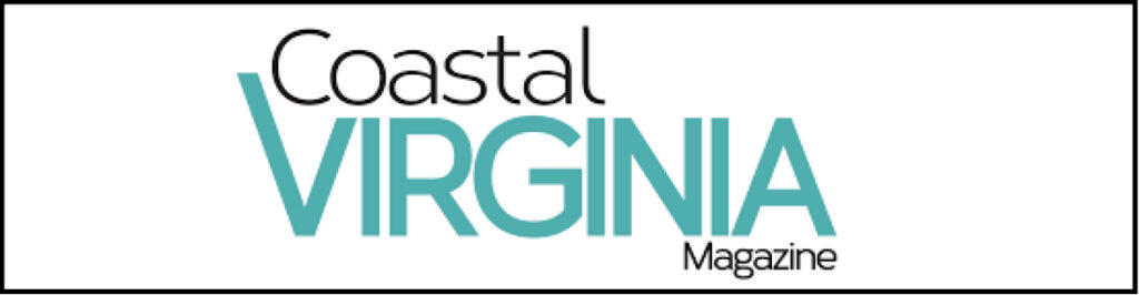 company image