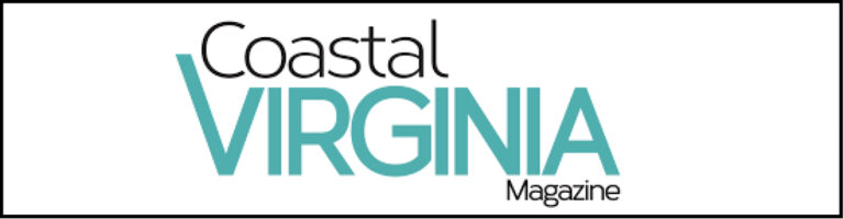 Coastal Virginia Bride