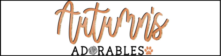 Autumn’s Adorables
