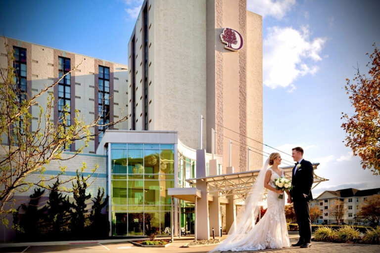 Sept. 27, 2026 Endless Summer Bridal Expo