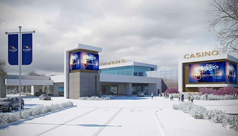 Confirmed Exhibitors so far for Showbride Winter Bridal Expo