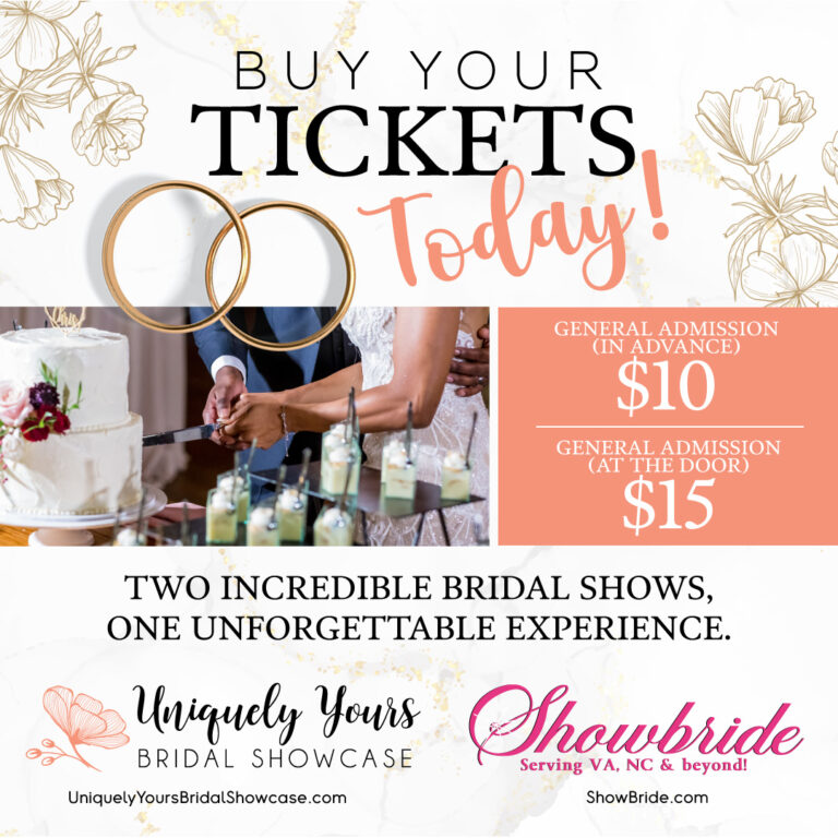 Vendors! Remaining booths still available!