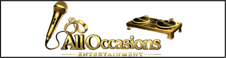 All Occasions Entertainment LLC
