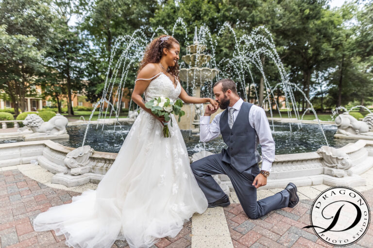 Happy Valentines Day 2026