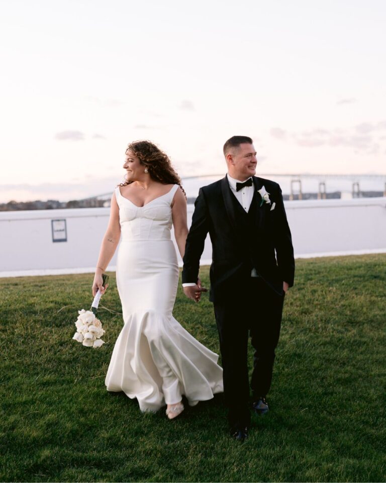 Exhibitor Spotlight: Men’s Wearhouse