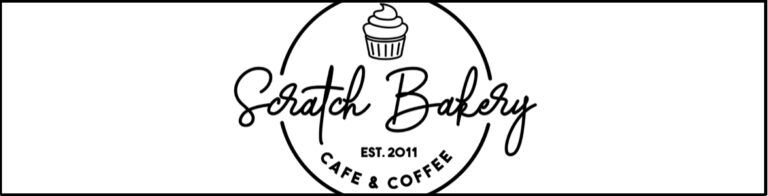 Scratch Bakery