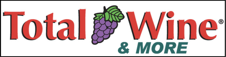 Total Wine & More