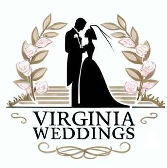 Partner Spotlight: Virginia Weddings VA