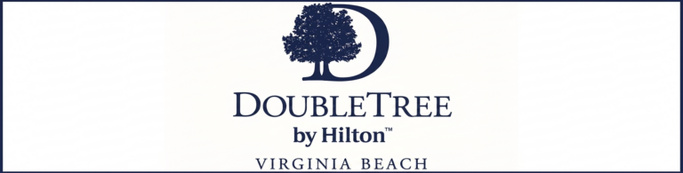 Doubletree by Hilton Hotel Virginia Beach