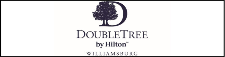 Doubletree by Hilton Hotel Williamsburg