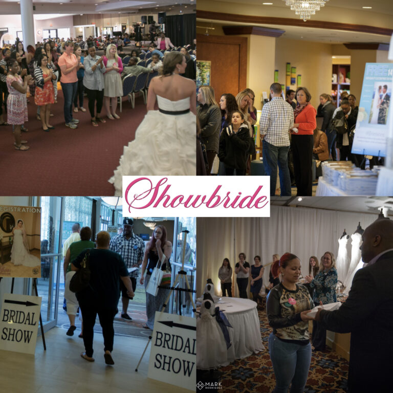 Ready to Bring Your Vision to Life? #showbride 