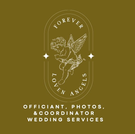 company image