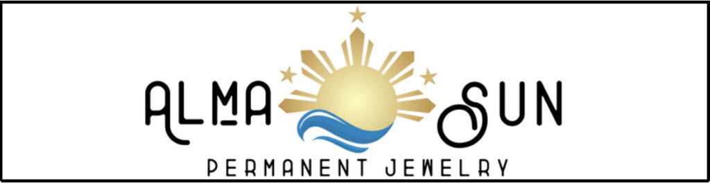 company image